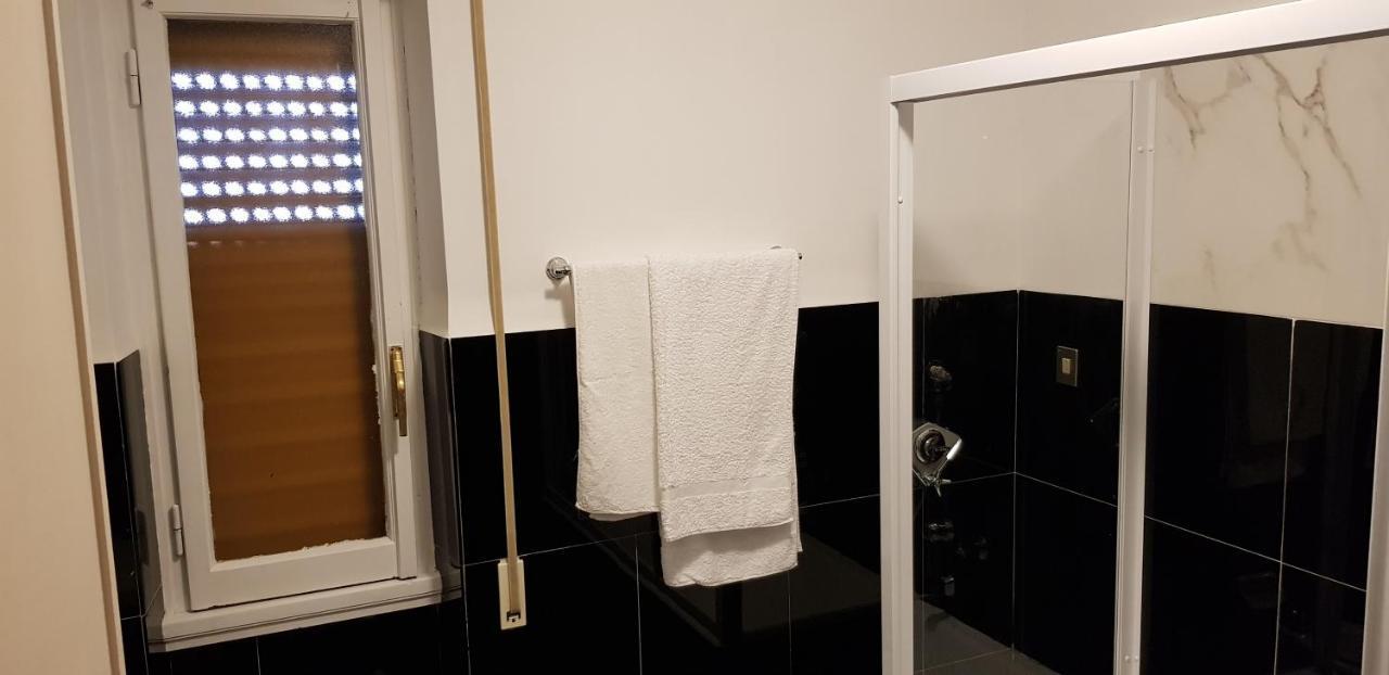 Apartment Superattico Con Vista Sul Centro E I Colli Albani *