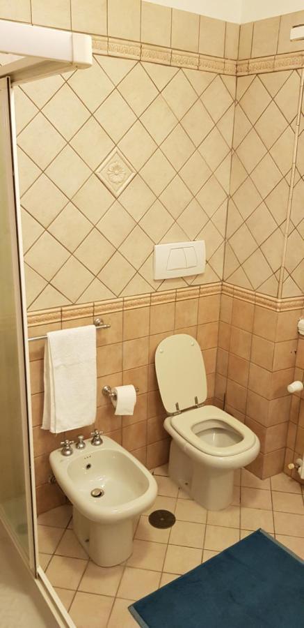 Superattico Con Vista Sul Centro E I Colli Albani Apartment *